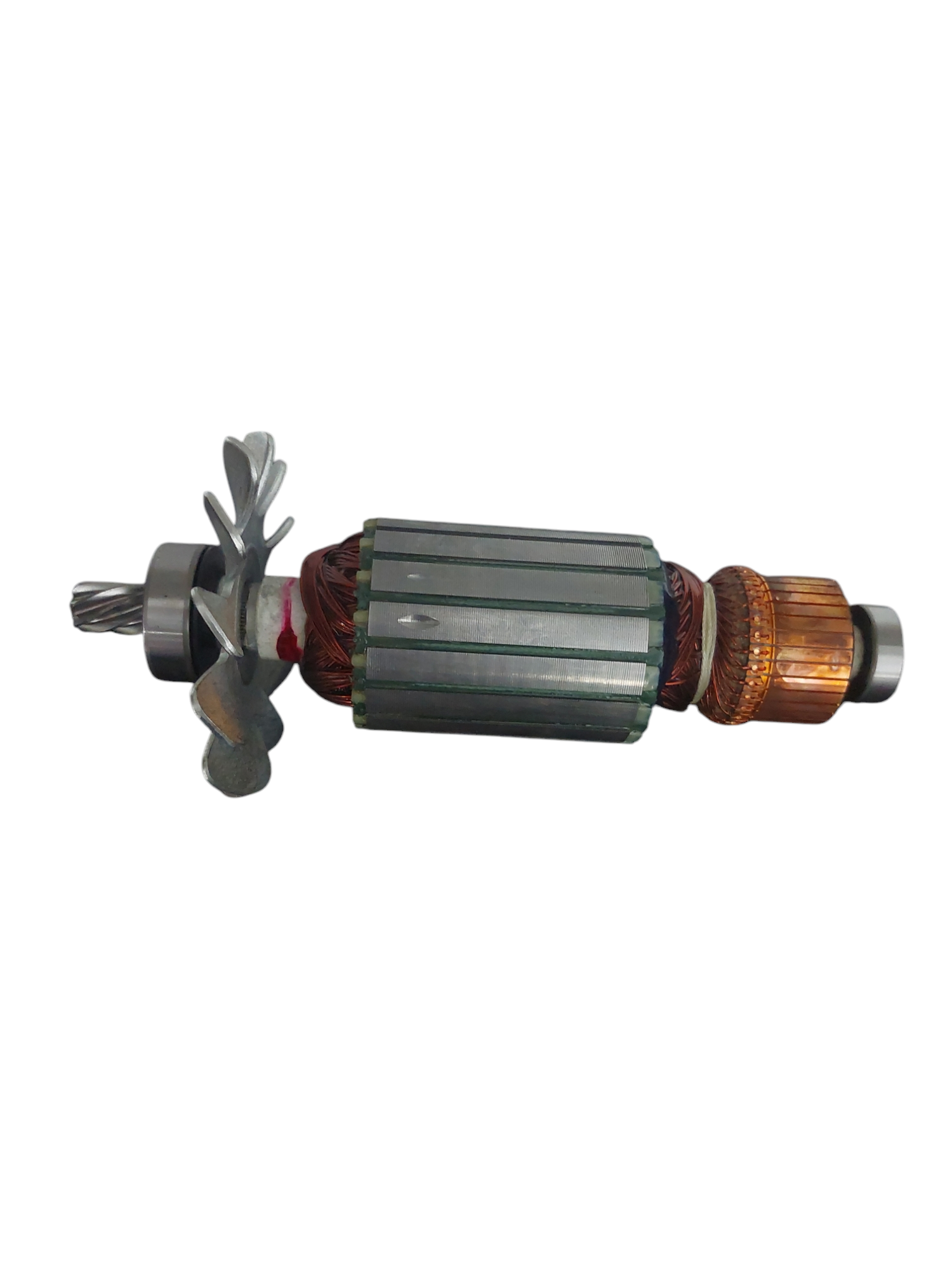 Inducido Tronzadora D28720 DEWALT